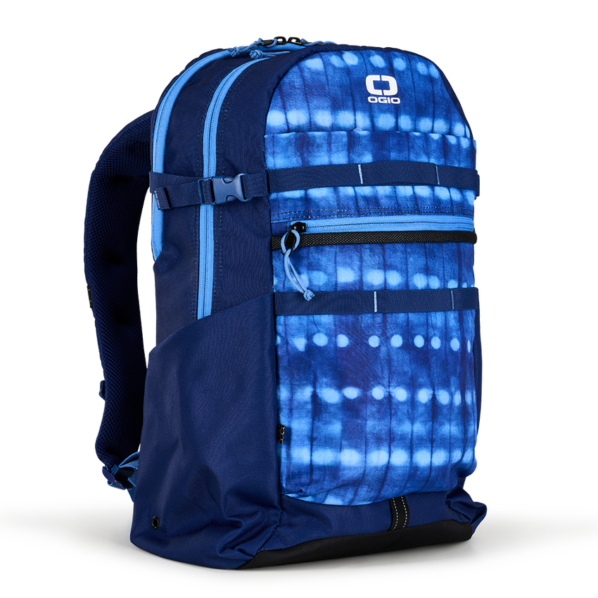 ALPHA 20L Backpack - View 1
