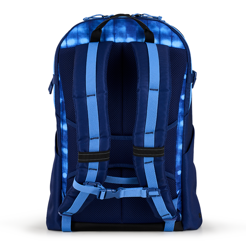ALPHA 20L Backpack - View 4