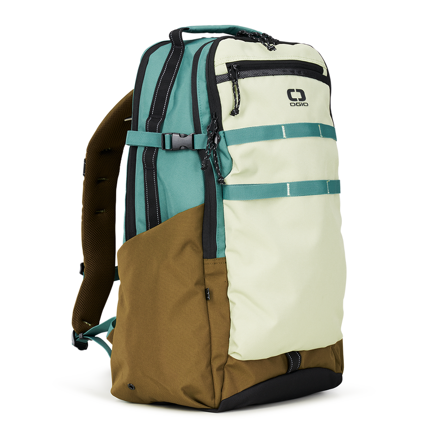 ALPHA 25L Backpack - View 1