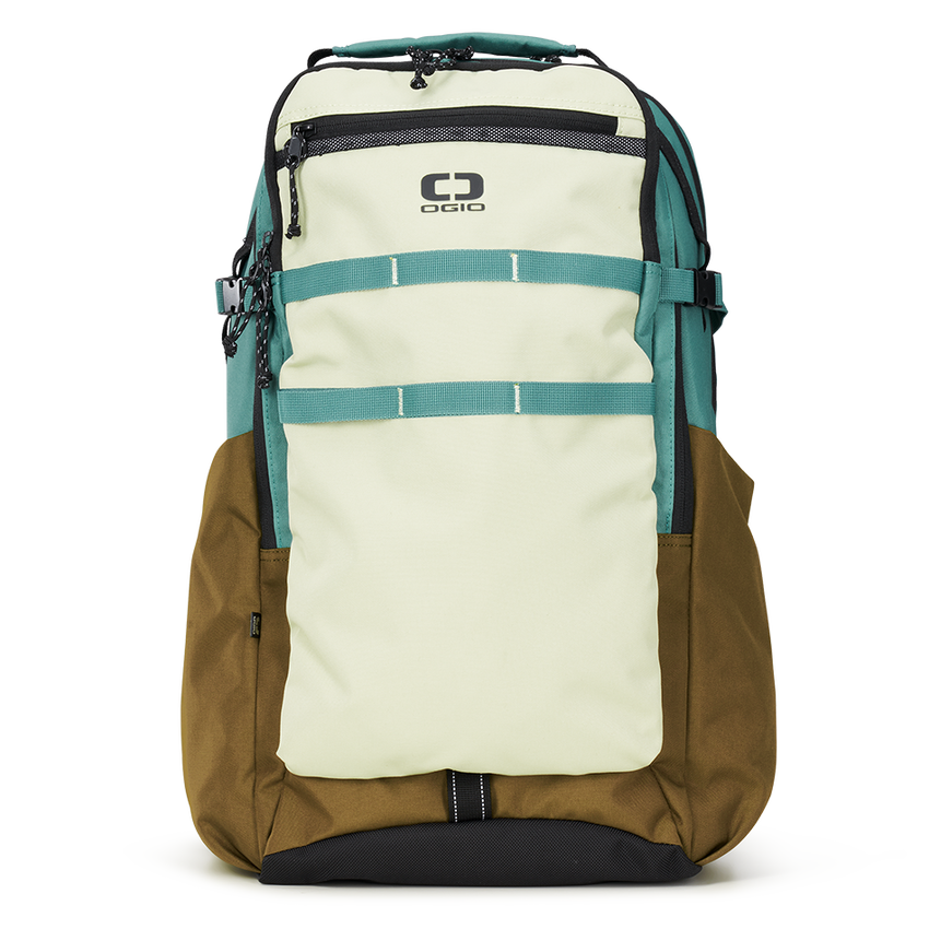 ALPHA 25L Backpack - View 2