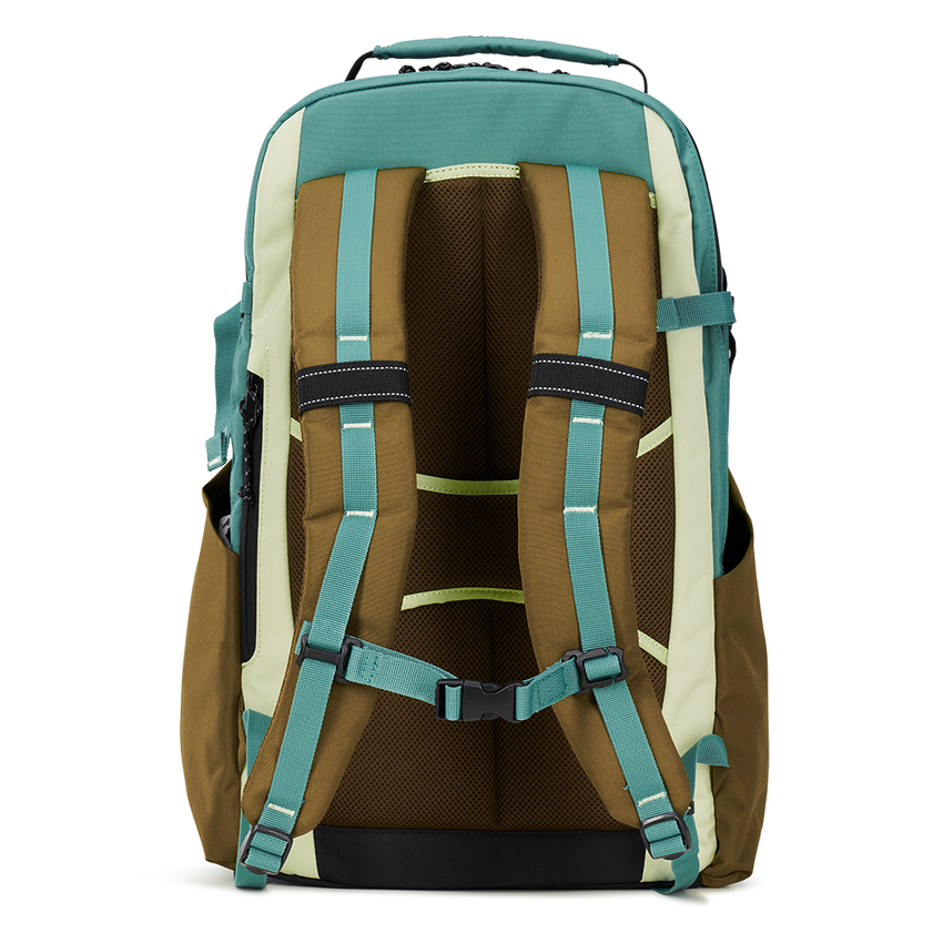 ALPHA 25L Backpack - View 4