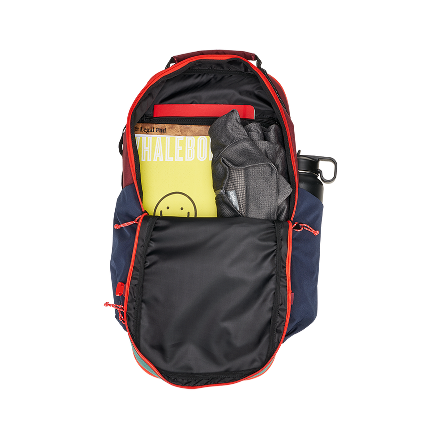 ALPHA 25L Backpack - View 7