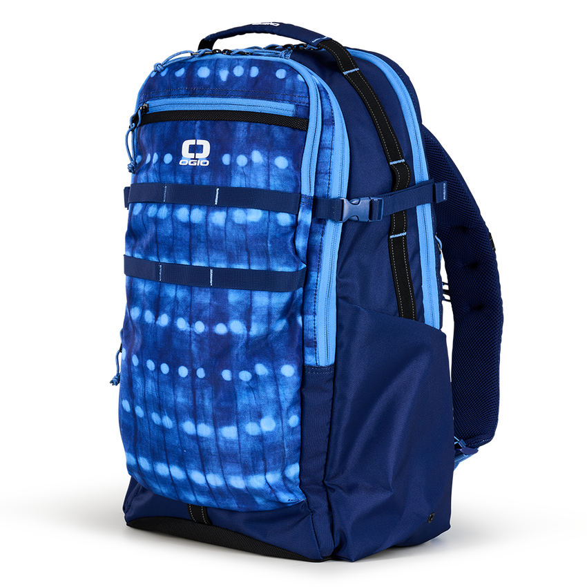 ALPHA 25L Backpack - View 3