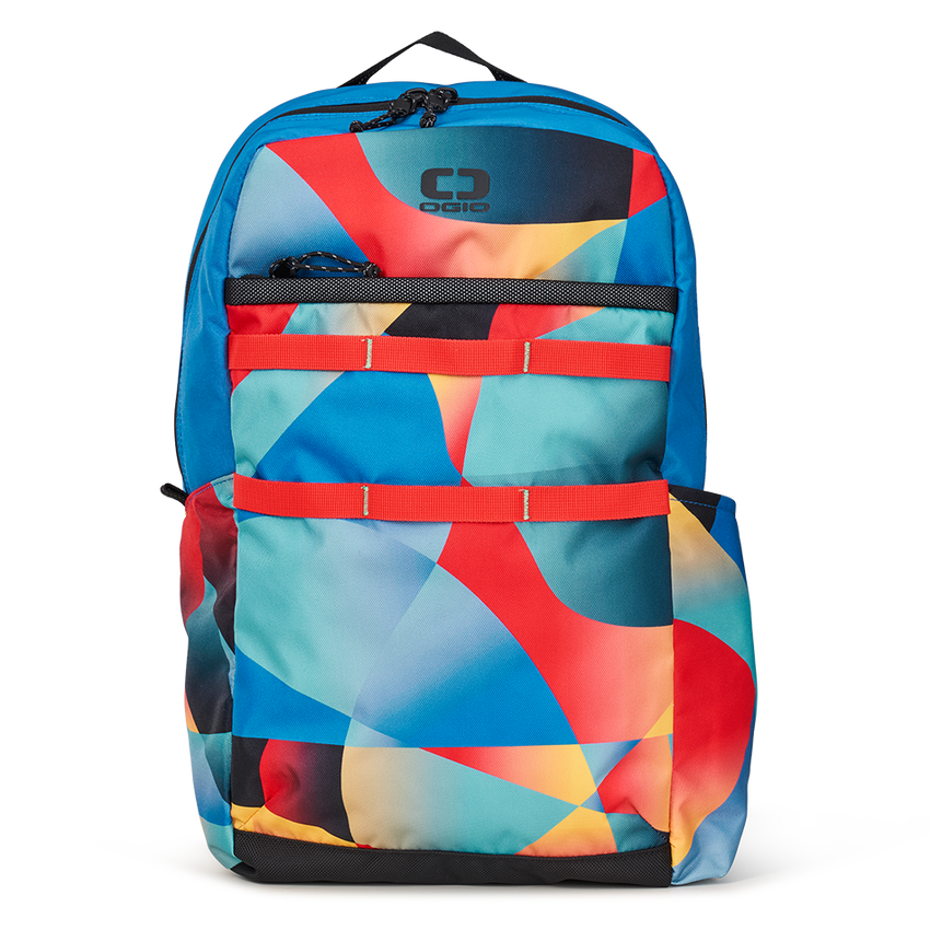 ALPHA Lite Backpack - View 2