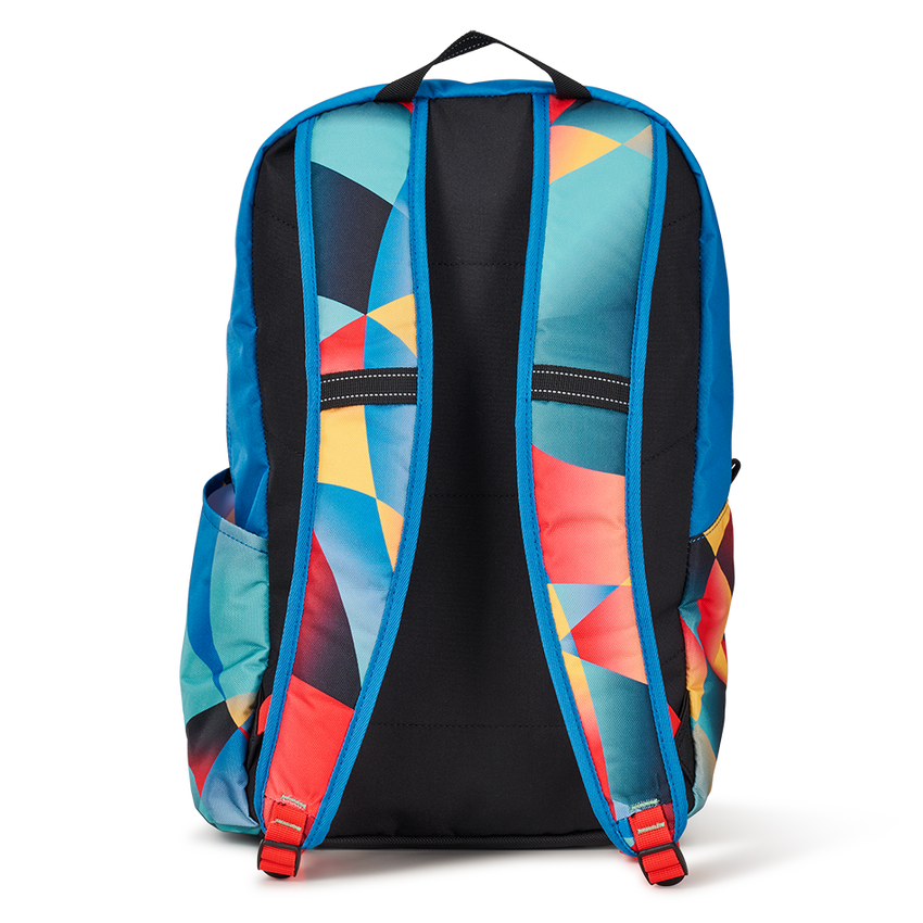 ALPHA Lite Backpack - View 4