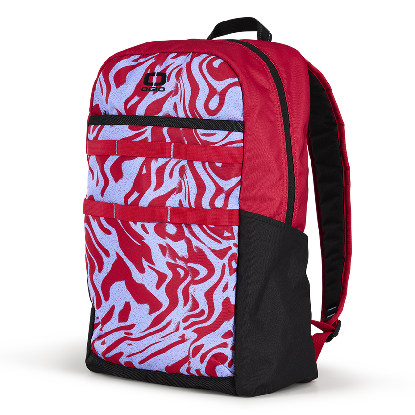 ALPHA Lite Backpack - View 3