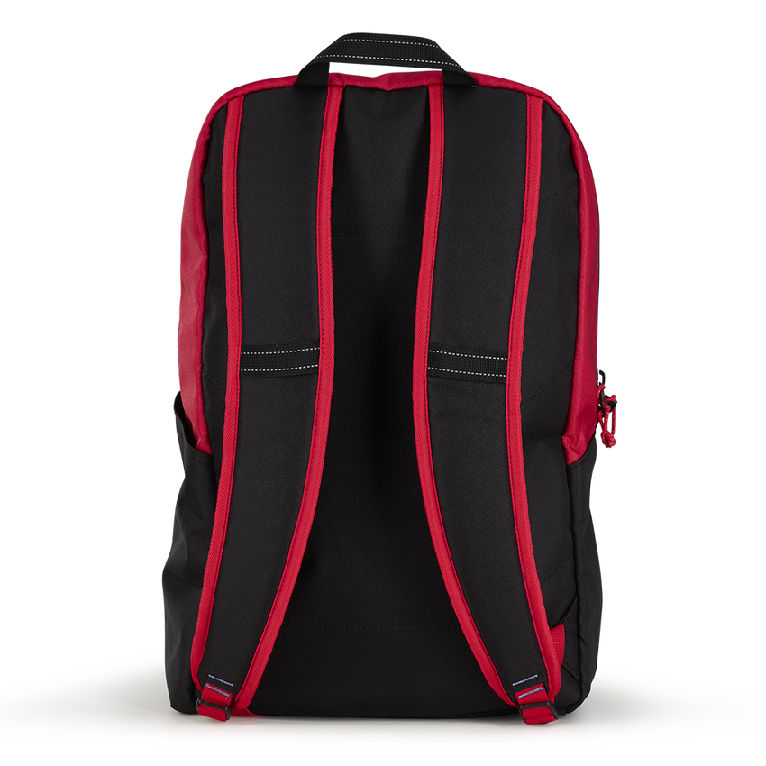 ALPHA Lite Backpack - View 4