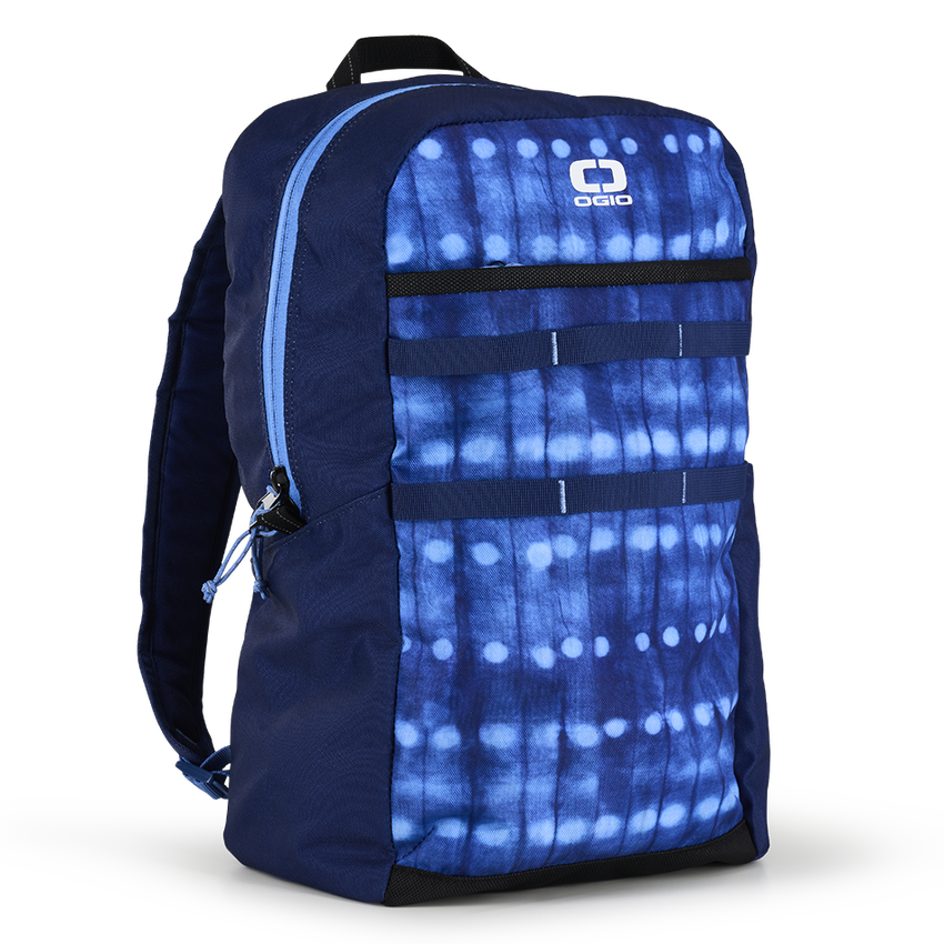 ALPHA Lite Backpack - View 1
