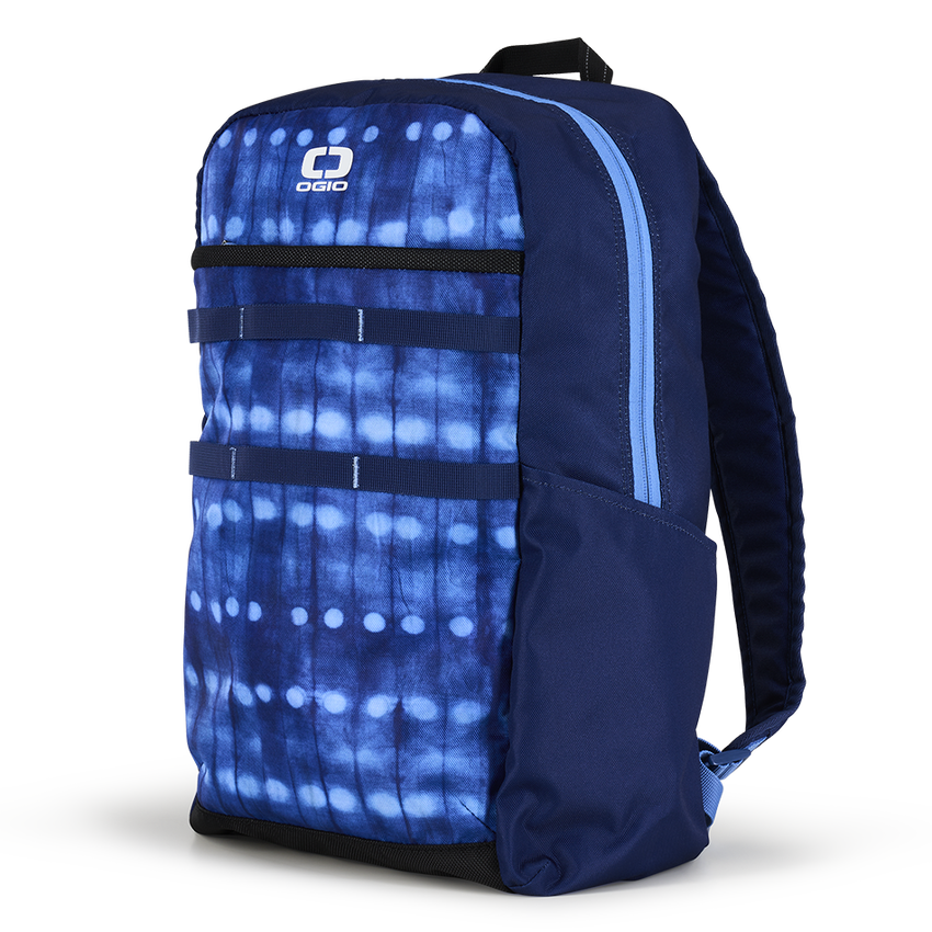 ALPHA Lite Backpack - View 3