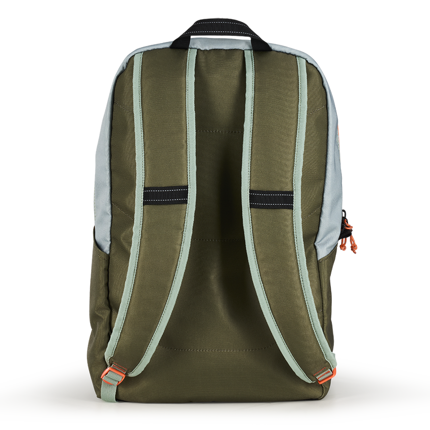 ALPHA Lite Backpack - View 4