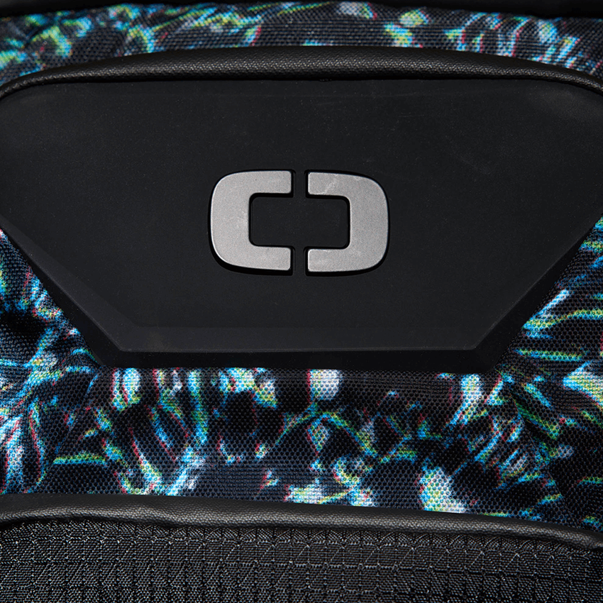 Renegade Pro Wildflower Backpack - View 11