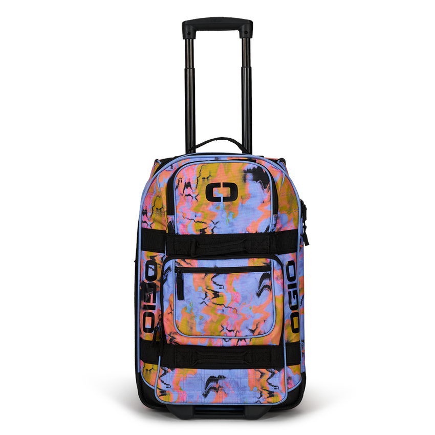 Layover Travel Bag - View 11
