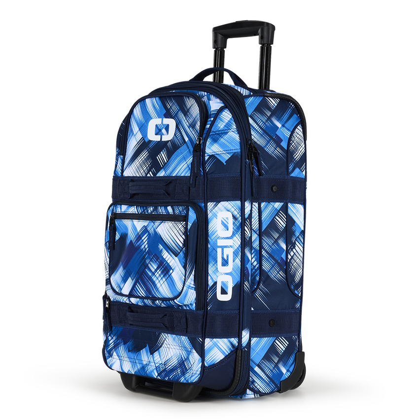 Layover Travel Bag - View 3