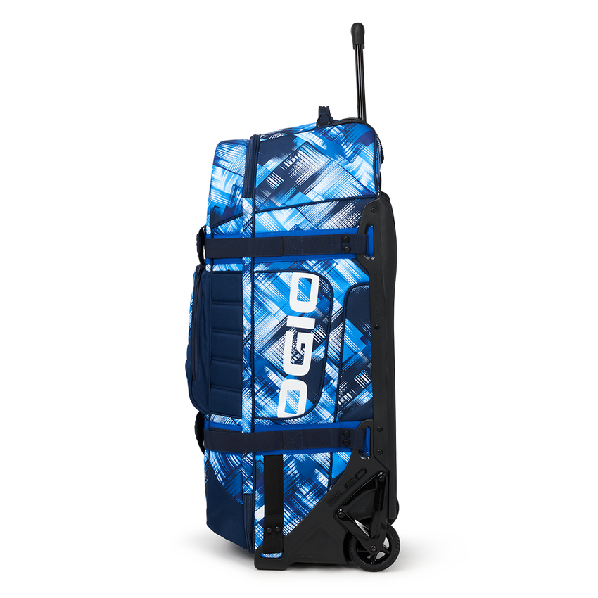 Rig 9800 Travel Bag - View 5