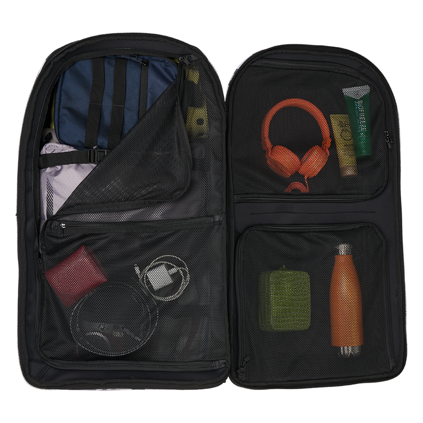 Terminal Travel Bag - View 6