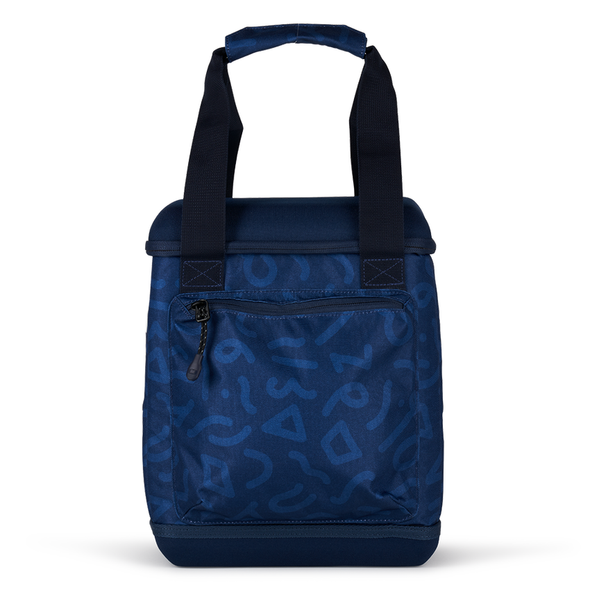 Soft Cooler - View 2