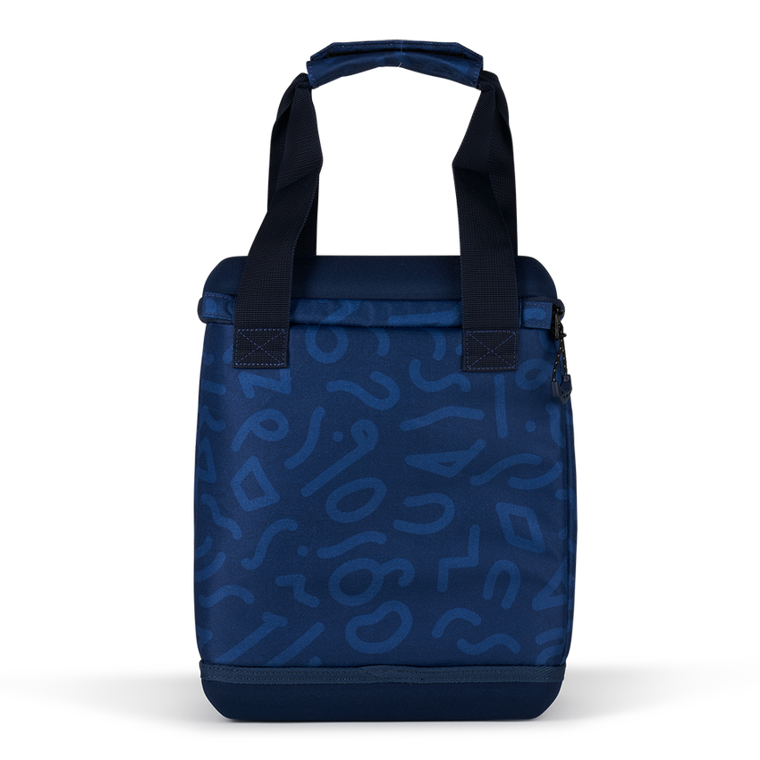 Soft Cooler - View 4