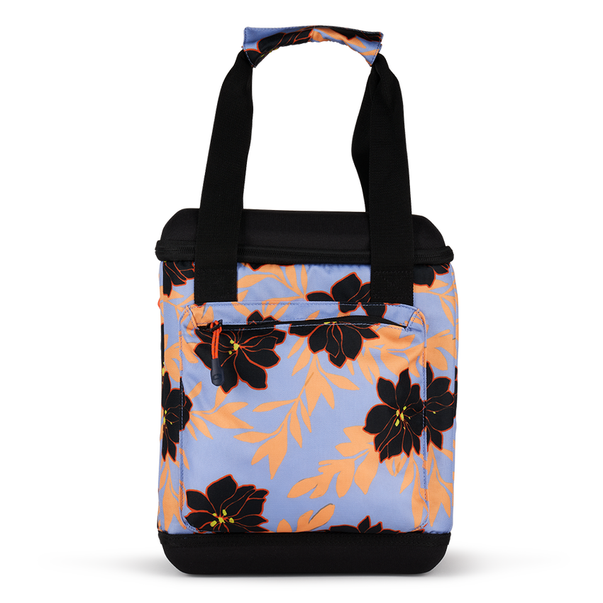 Soft Cooler - View 2