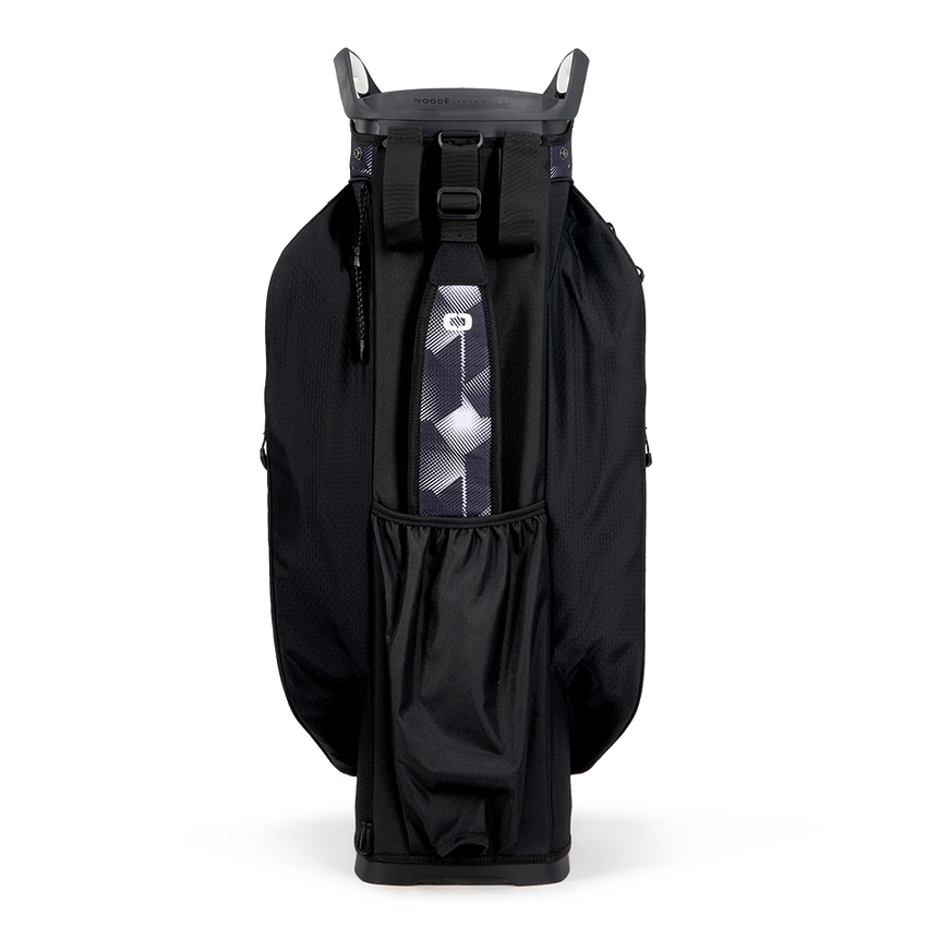 WOODĒ 15 Cart Bag - View 5