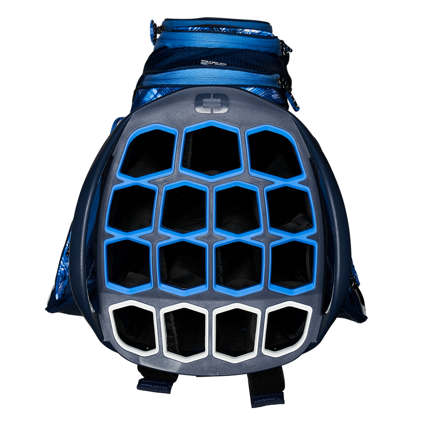 WOODĒ 15 Cart Bag - View 7