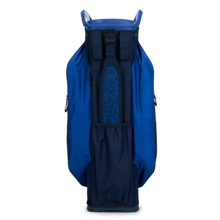 WOODĒ 15 Cart Bag - View 5