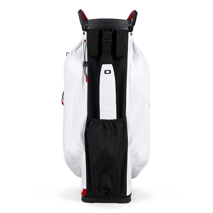 WOODĒ 15 Cart Bag - View 5