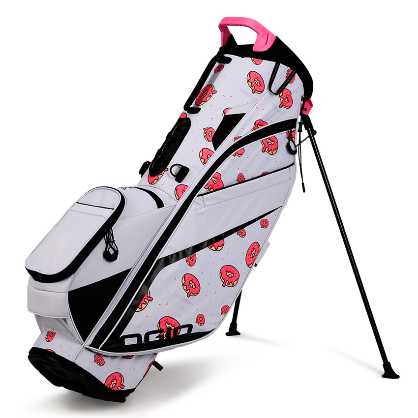 OGIO FUSE Stand Bag - View 1