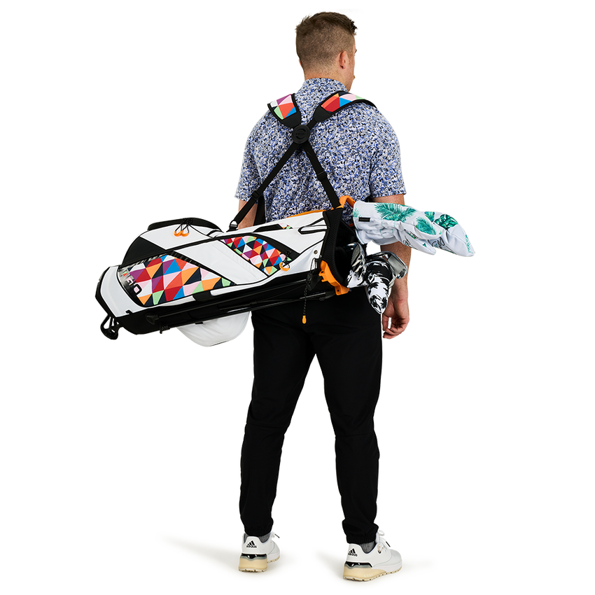 OGIO FUSE Stand Bag - View 10