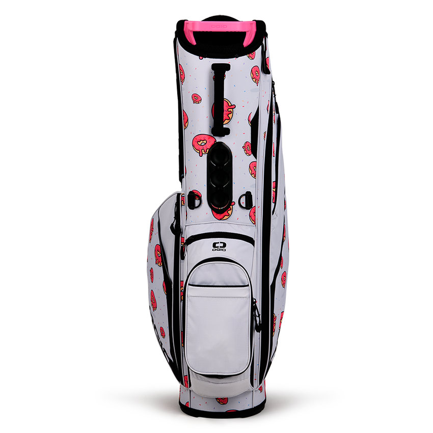 OGIO FUSE Stand Bag - View 2