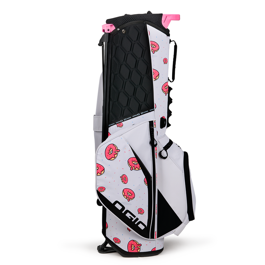 OGIO FUSE Stand Bag - View 3