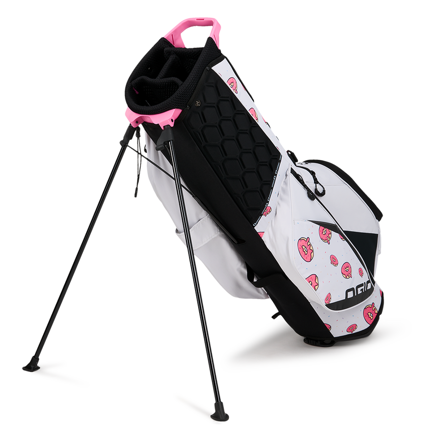 OGIO FUSE Stand Bag - View 4