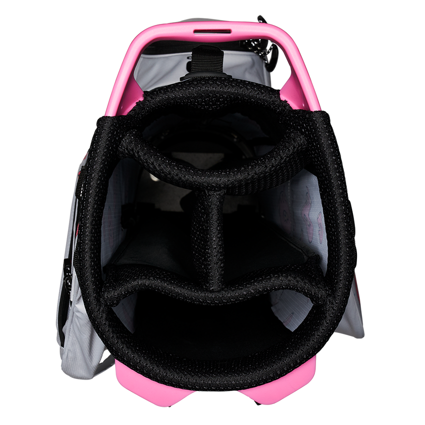 OGIO FUSE Stand Bag - View 5