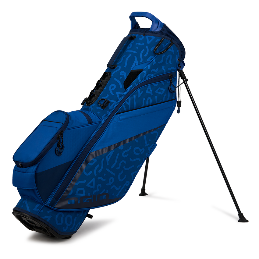 OGIO FUSE Stand Bag - View 1