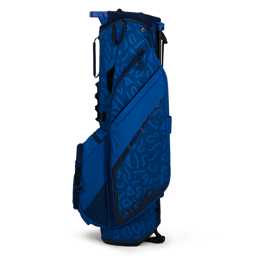 OGIO FUSE Stand Bag - View 2