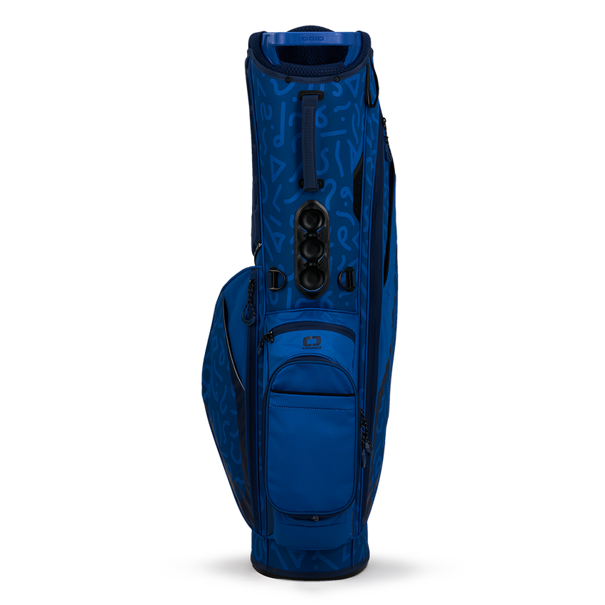 OGIO FUSE Stand Bag - View 3