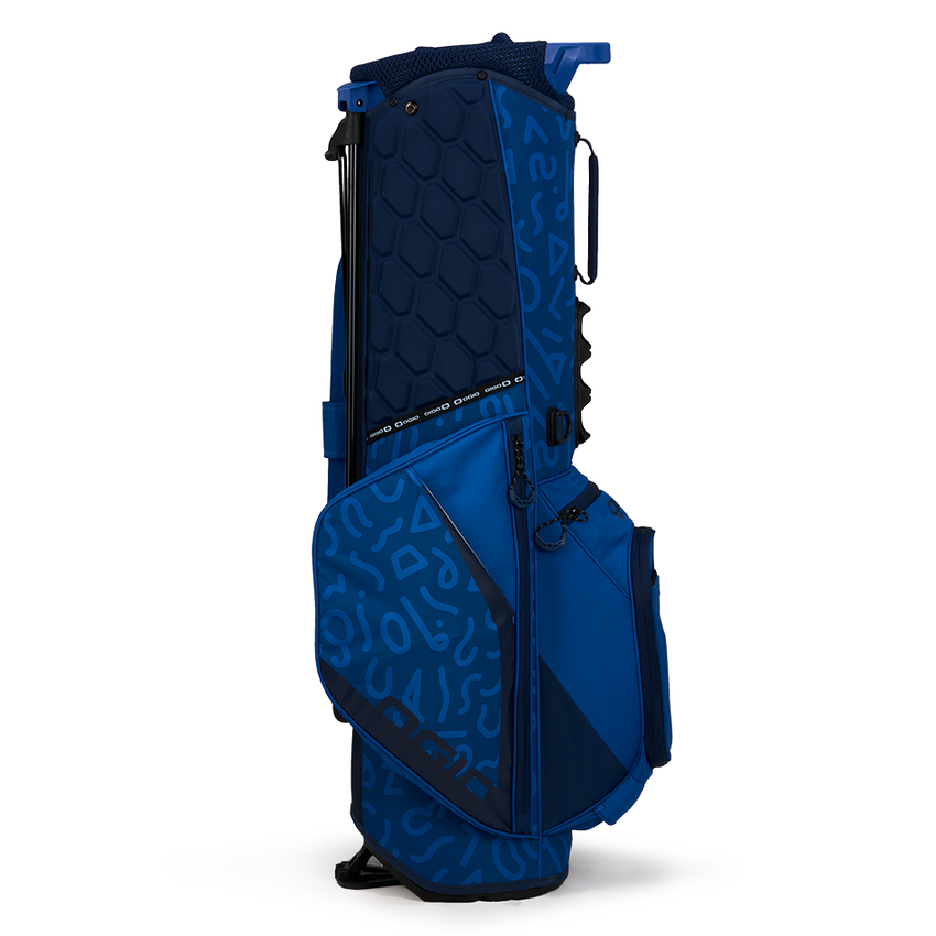 OGIO FUSE Stand Bag - View 4