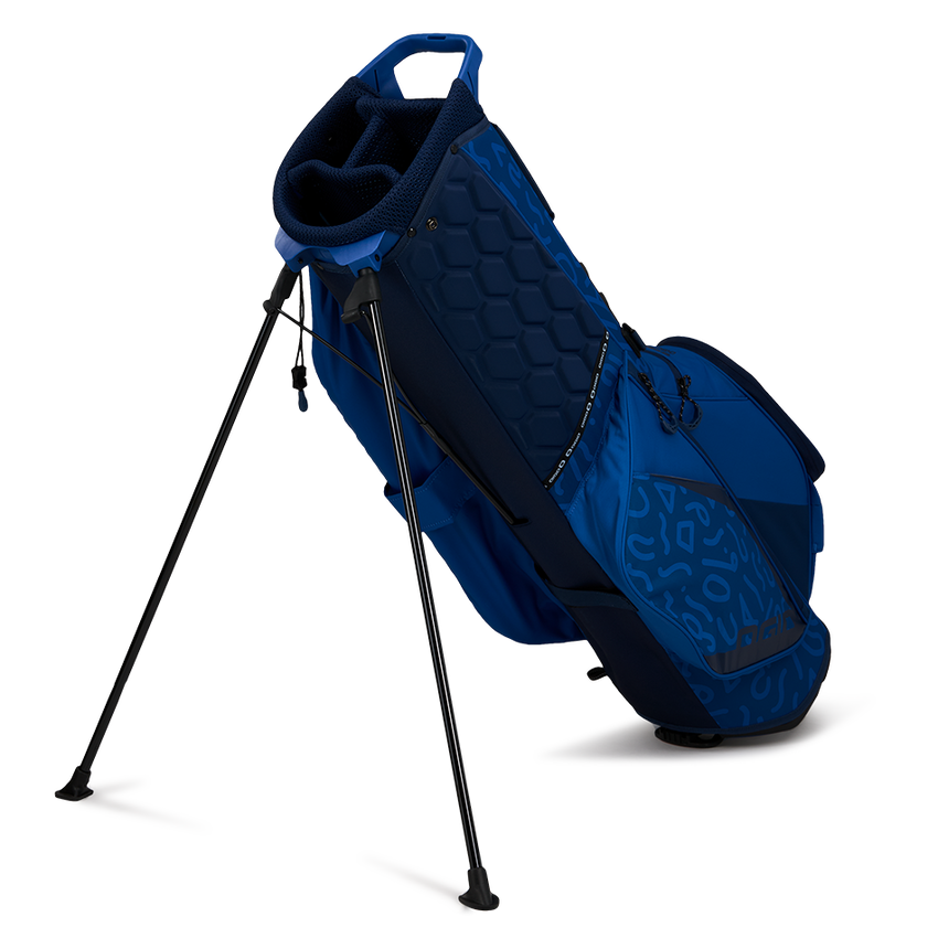 OGIO FUSE Stand Bag - View 6