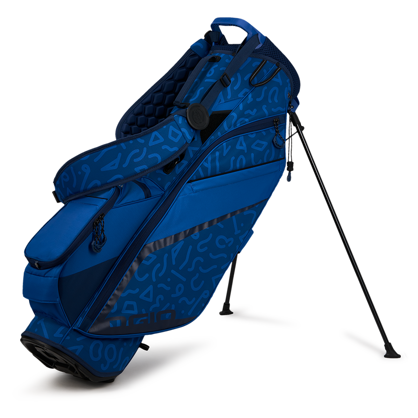 OGIO FUSE Stand Bag - View 7
