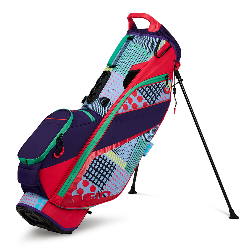 OGIO FUSE Stand Bag - View 1