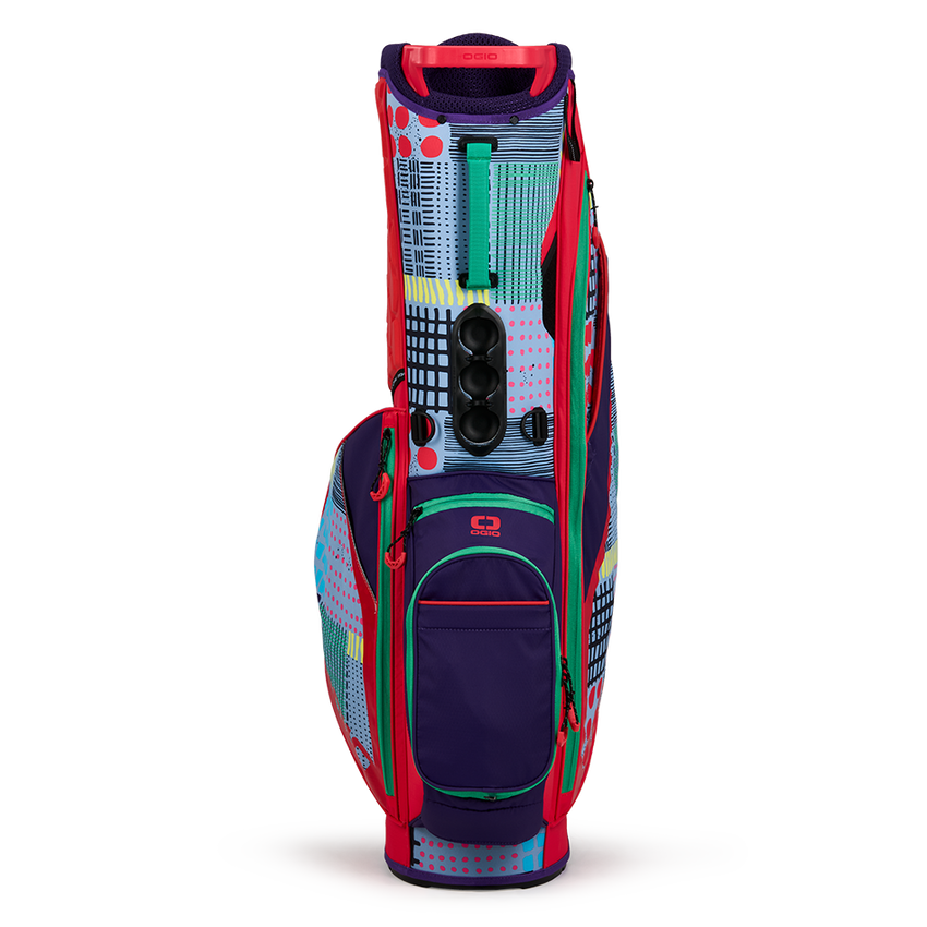 OGIO FUSE Stand Bag - View 2