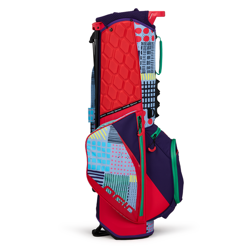 OGIO FUSE Stand Bag - View 4