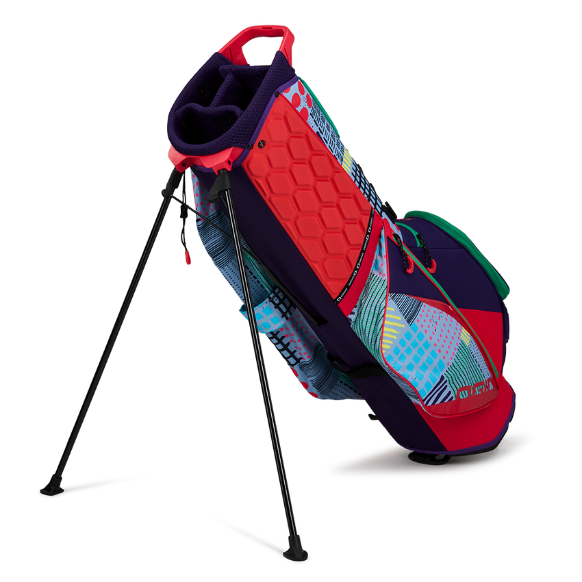 OGIO FUSE Stand Bag - View 5
