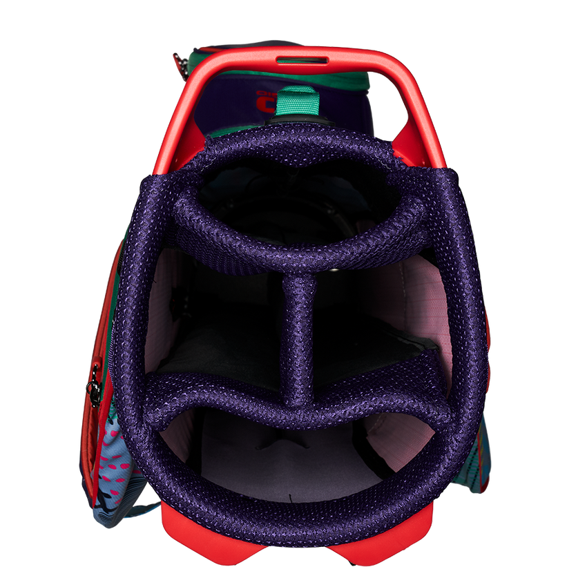 OGIO FUSE Stand Bag - View 7