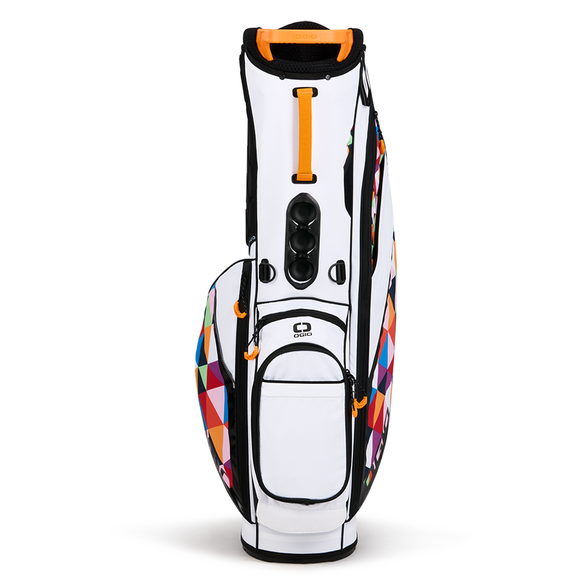 OGIO FUSE Stand Bag - View 2