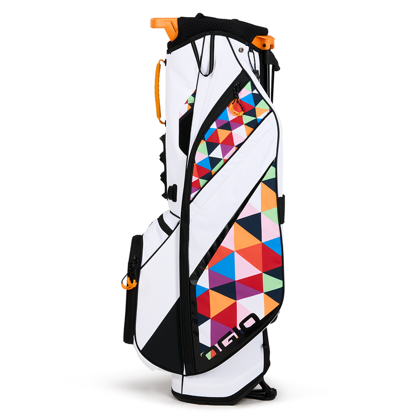 OGIO FUSE Stand Bag - View 3