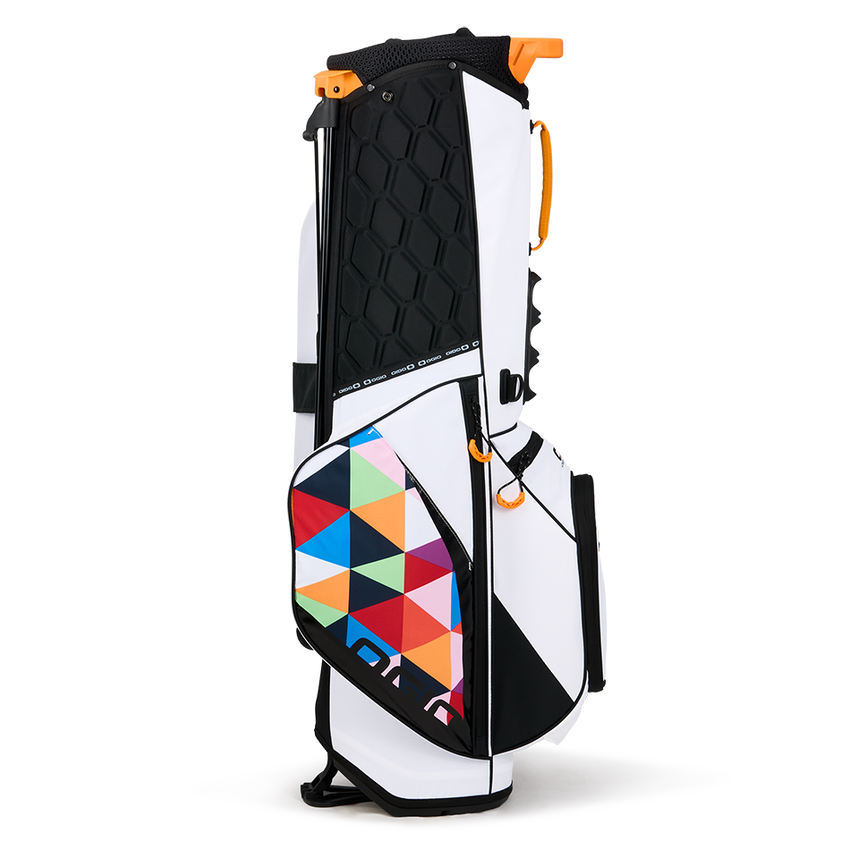 OGIO FUSE Stand Bag - View 4