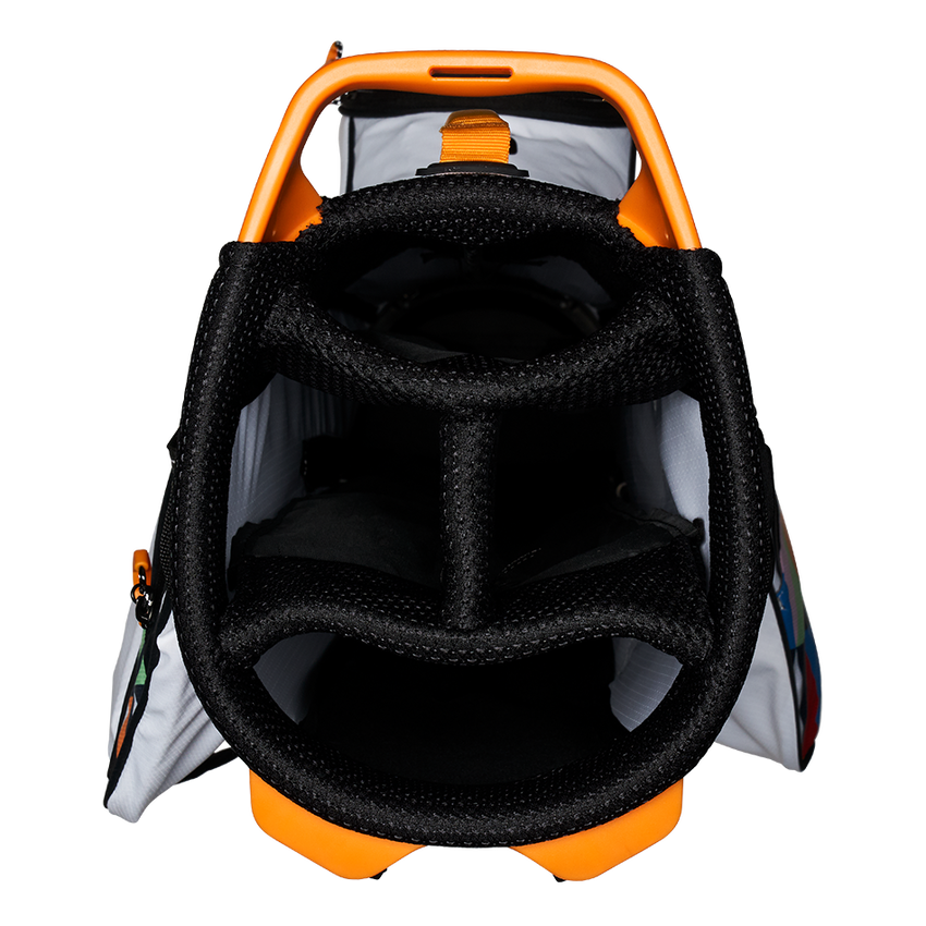 OGIO FUSE Stand Bag - View 5