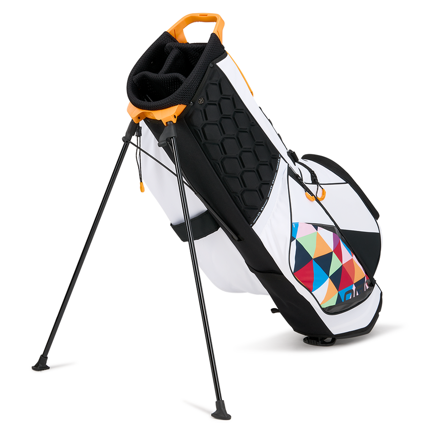 OGIO FUSE Stand Bag - View 6