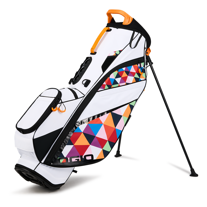 OGIO FUSE Stand Bag - View 7