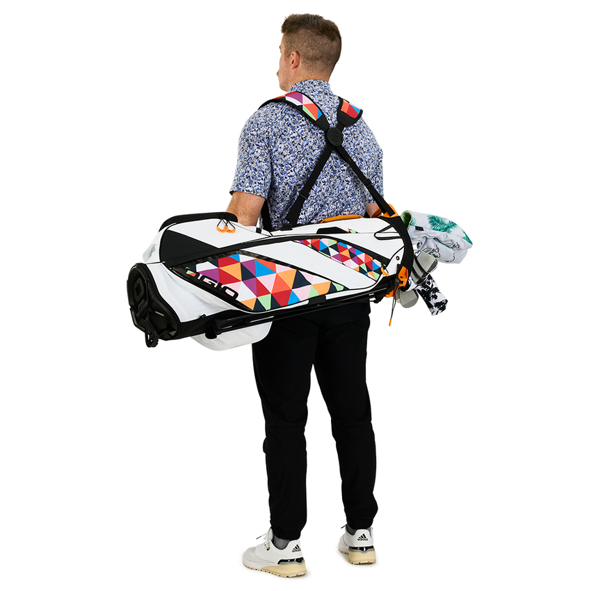 OGIO FUSE Stand Bag - View 9